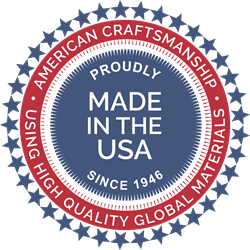 1bfe5023-17e8-40df-9c1c-b23209624b77_resized