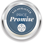 1e029209-485b-43f0-ba1a-b2ff1939fdb8_resized