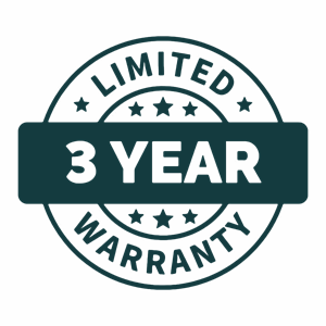 0a4e9195-d483-461d-b9a7-779e88d398a3_resized