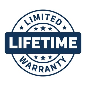 821421b8-9de4-4f42-aa45-6cfc987c3cad_resized