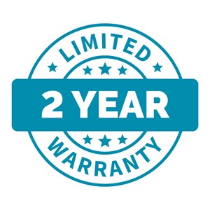 d6dcf641-9476-494b-bc8d-5eecf2f8697d_resized