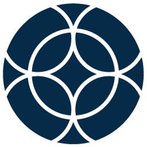 smlogo