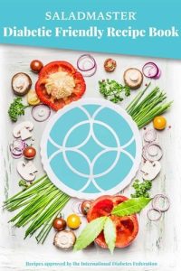 Diabetic-Friendly-Recipe-Book23