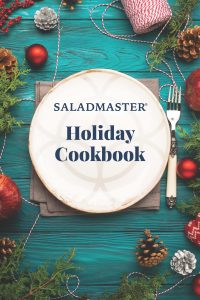 Holiday Cooking School23