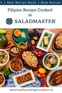 Recipe Book23