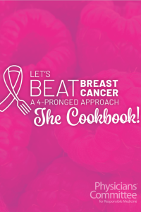 breast cancer 23